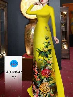 1639025483 vai ao dai dep mau moi (5)